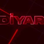 Diyar