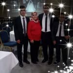 Emrah