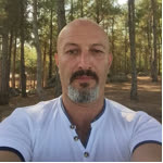 Erhan