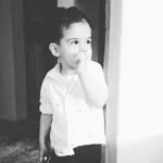 Kral