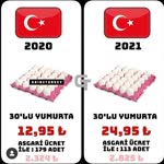 Serhat