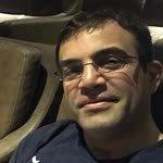 Emrah