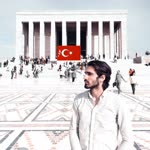 Emre