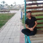 Yusuf