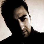 Gökhan