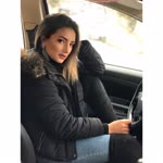 Ezgi