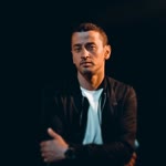 Mesut