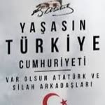 Ümit