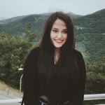 Esma