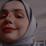 Büşra