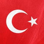 Barış