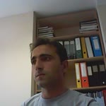 Yusuf
