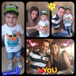 Evrim