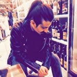 Mert
