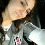 Betül