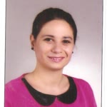 Berrak