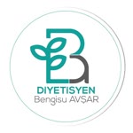 Bengisu
