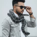 Sunil