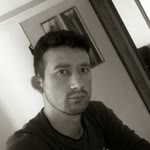 Sadullah
