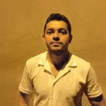 Tufan