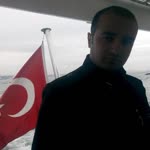 Gokhan