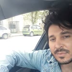 Ersin