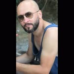 Ömer