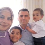 Kadir