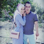 Beyza