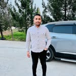 Abdurahman