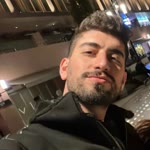 Sadık