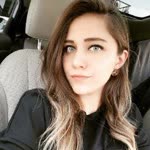 Şeyma