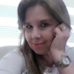 Ayşan
