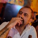Serdar
