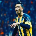 Deniz