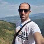 Nihat
