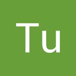 Tu Fan