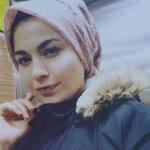 Ebru