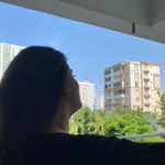 Sevim