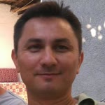 Cem