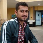 İbrahim