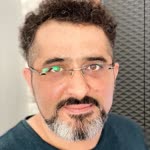 Niyazi