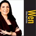 Yücenur