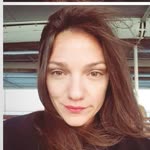 Meriç