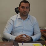 İsa