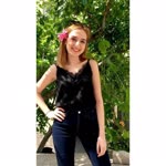 Buse