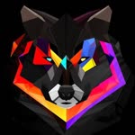 Likit