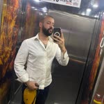 Tayfun