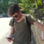 Deniz