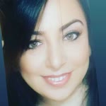 Ayşe